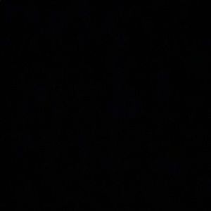 Meet your Posher, Edgar